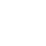 RH-METRE_White@h250
